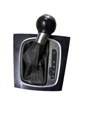 AUDI A3 S3 8P 2004-2013