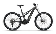 Whyte Kado S