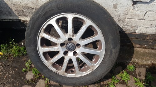 Volvo s80 1999 2003 - volvo, 1999-2003