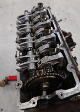 Mini Cooper John Cooper Works JCW R53 2002-2006 Engine Cylinder Head only