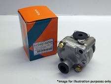 Kubota "B6000 Series" Tractor