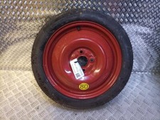 FORD FOCUS C-MAX 2004-2007