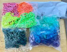 Carnival Toys 432 Small