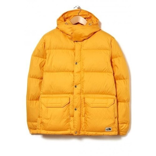 The north face mens - north, sierra