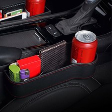 Right Side Car Seat Crevice