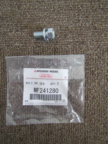 Mitsubishi lancer evo5 - mitsubishi,