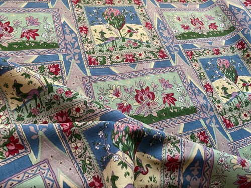 Beautiful unused vintage s - unused,