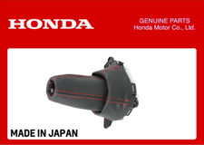 GENUINE HONDA GEAR STICK
