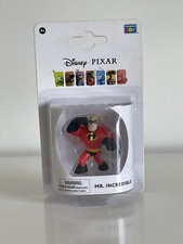 Disney Pixar The Incredibles -