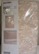 IKEA SALTORT Duvet Quilt Cover