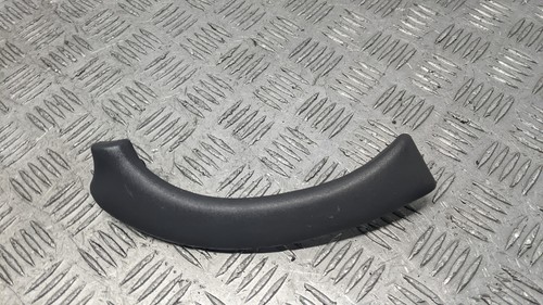 Saab turbo 2000 door - saab,