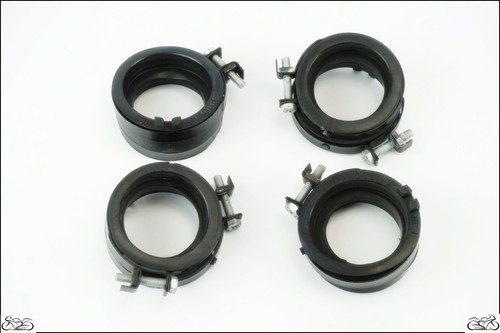 Genuine honda cbr 929 01 - 929, 00