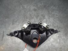 Harley Davidson FLHRCI 1996 1340C Road King Top Fork Yoke 