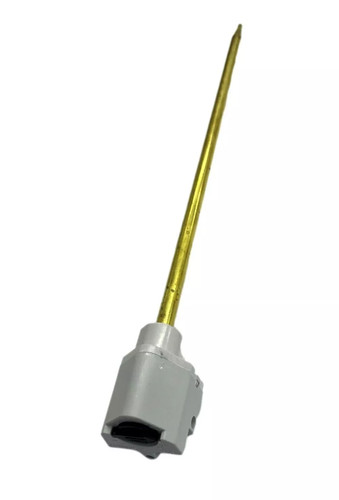 Inch immersion heater - 11,