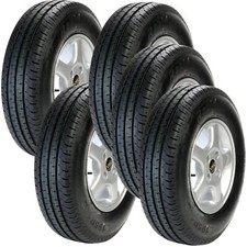 RAPID 175R13C 97/95S Effivan
