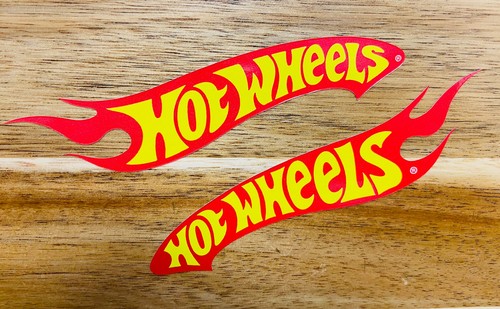 Hot wheels pieces - wheels,