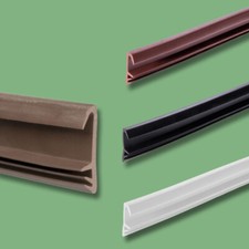 Timber Wooden Window & Door