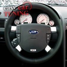 For Ford MONDEO MK3 2000-2007