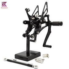 For Yamaha YZF R1 2004-2006