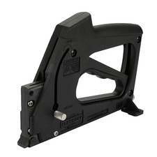 Fletcher Framemaster Rigid