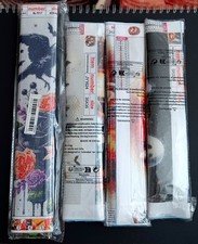 Diamond art painting job lot