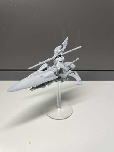 Warhammer 40k aeldari - warhammer,