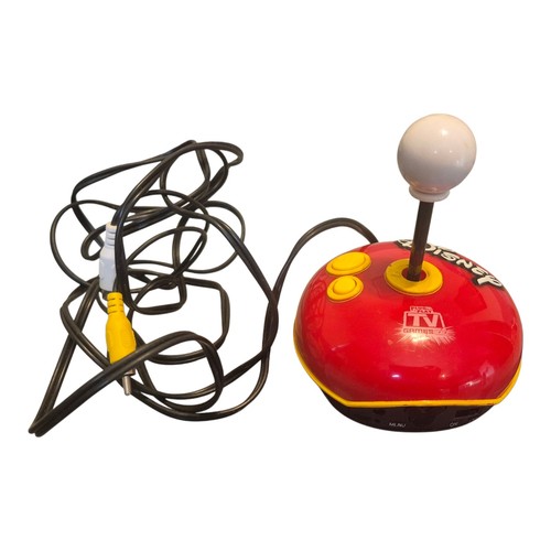 Vintage disney plug play 5 - plug, &