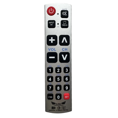 Seniors elderly big - elderly, button