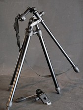 Uni loc system 1700 - uni-loc,