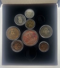 1951 Festival Of Britain