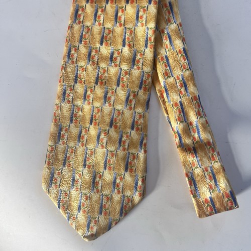 Vintage 90s tie rack - vintage,