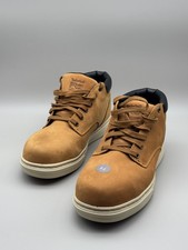 Timberland Pro Disruptor