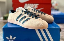 ❤️adidas Originals Malmo