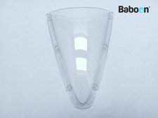 Windshield / Screen Yamaha YZF