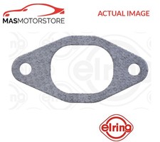 EXHAUST MANIFOLD GASKET INNER