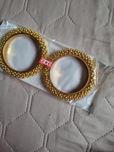 Gajra style karas for - karas,