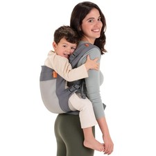 Beco Toddler Carrier with