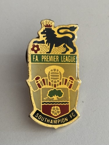 Southampton premier - southampton, fc