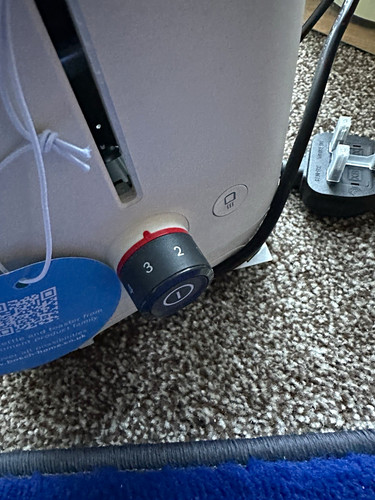 Bosch mymoment slice - 2,