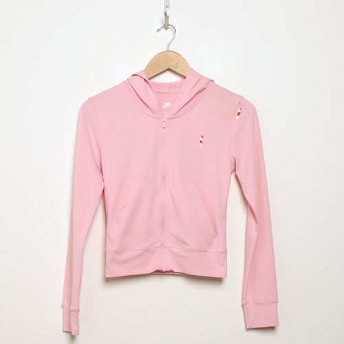 Nike essential full zip - full, hoodie