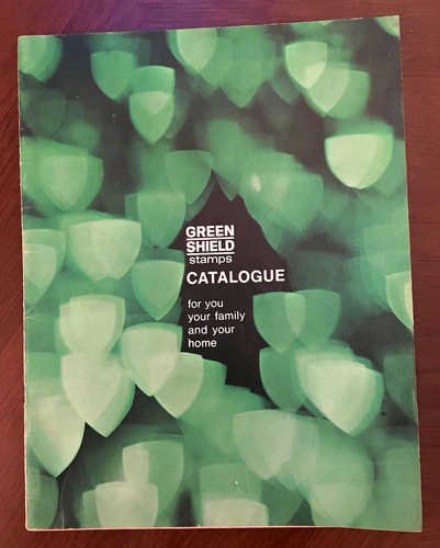 Rare vintage 1966 green - vintage,