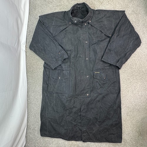 Outback trading company unisex - company,