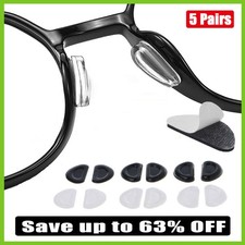 Silicone Anti-Slip Adhesive