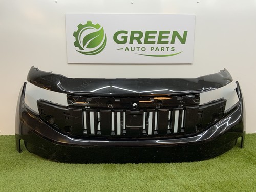 Ford explorer 2024 - explorer, 2024-on