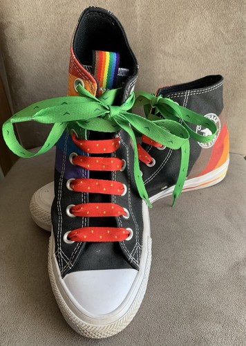 Converse chuck taylor all star - taylor,