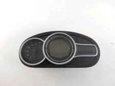 Renault Megane III Grandtour