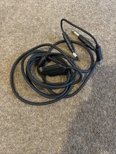 OFFICIAL Rocksmith Real Tone Cable - All Platforms (Xbox, PC, Playstation)