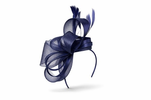 Amazing fascinators for - amazing,