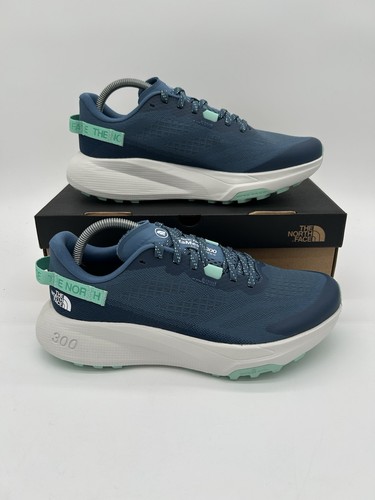 The north face altamesa 300 - north,