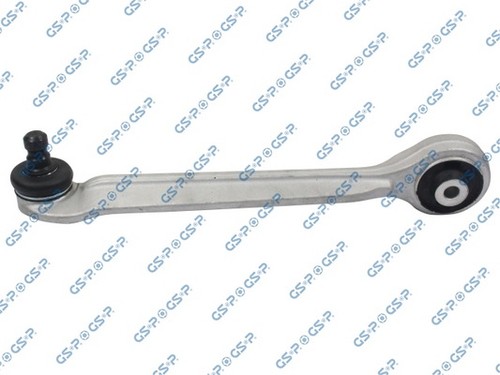 Gsp s060048 control trailing - gsp, control/trailing